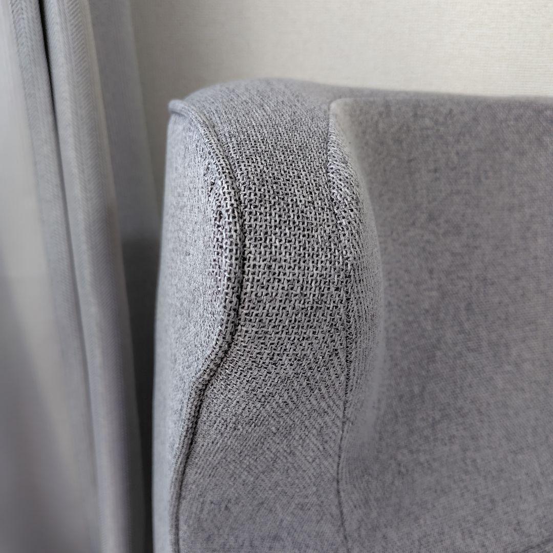 Style Chair DC（スタイルチェア ディーシー）