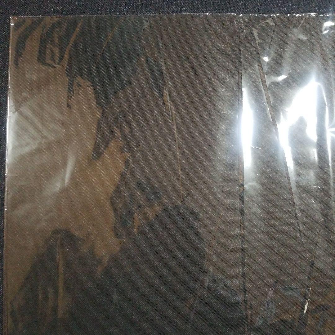 【公式/海外限定】メガサーナイト　REGIONAL　リージョナル　プレイマット