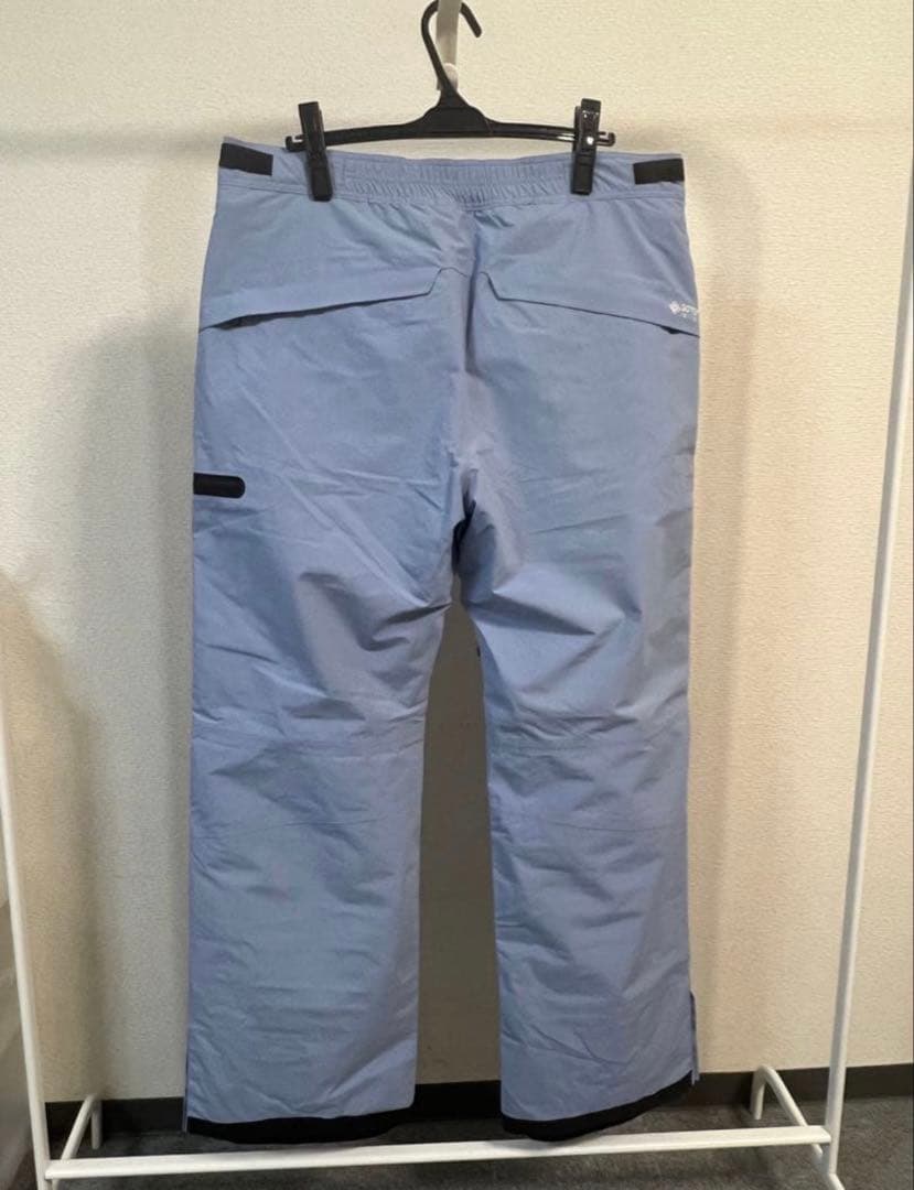 たっくんさん専用