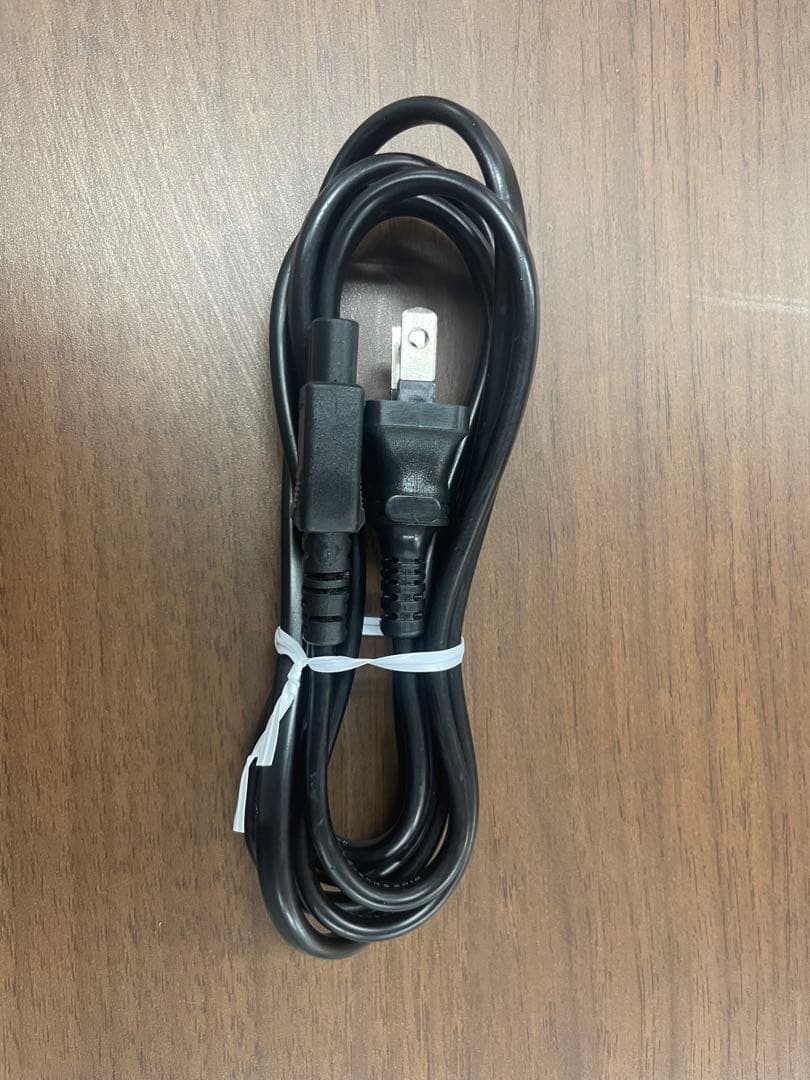 スピーカー・ウーファー Marshall Woburn ll Black