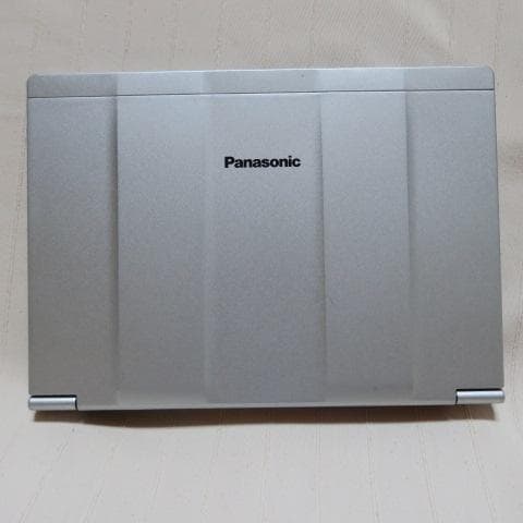 i5-８世代／Office 2024／SSD 256GB／DVDマルチ