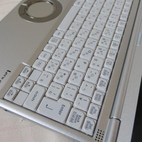 i5-８世代／Office 2024／SSD 256GB／DVDマルチ