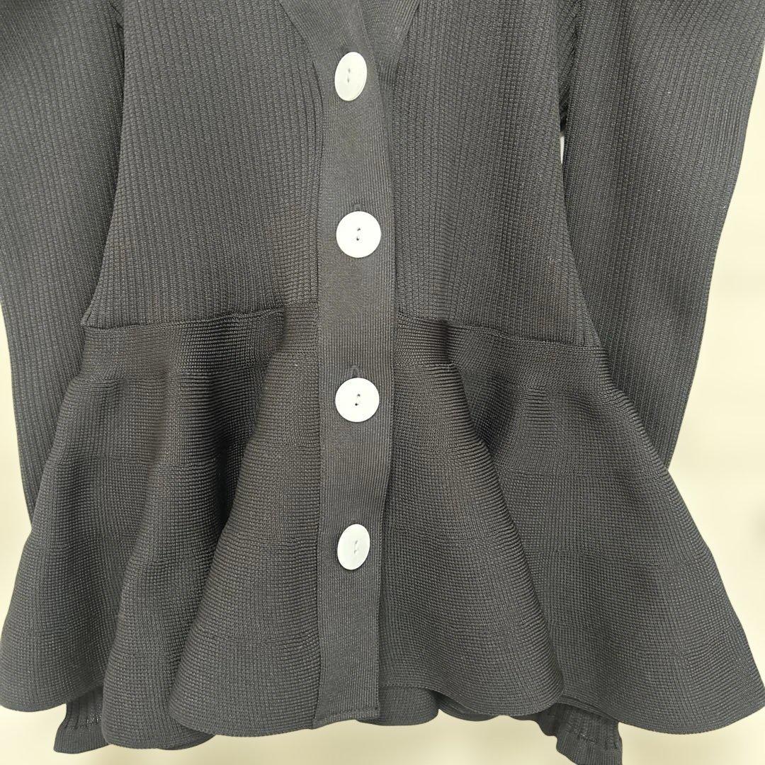 トップス TRESOR by lana