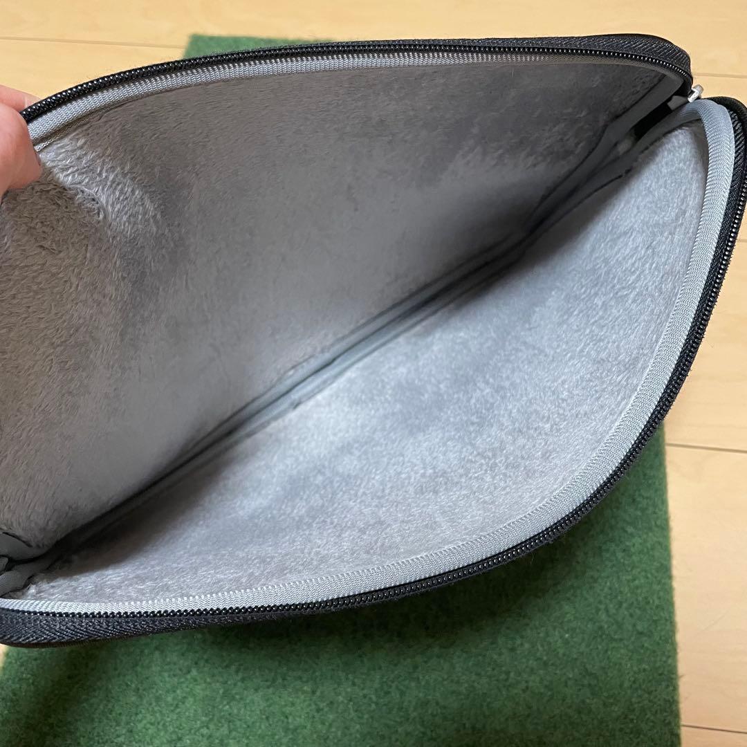 ［美品‼️］Macbook Pro M1 ( 13inch / 2020 )