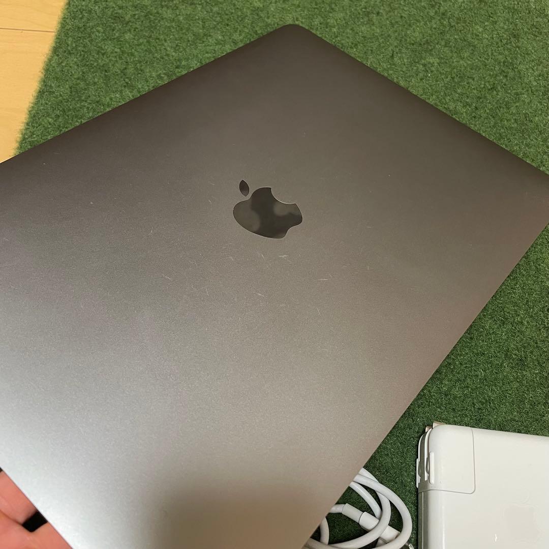 ［美品‼️］Macbook Pro M1 ( 13inch / 2020 )
