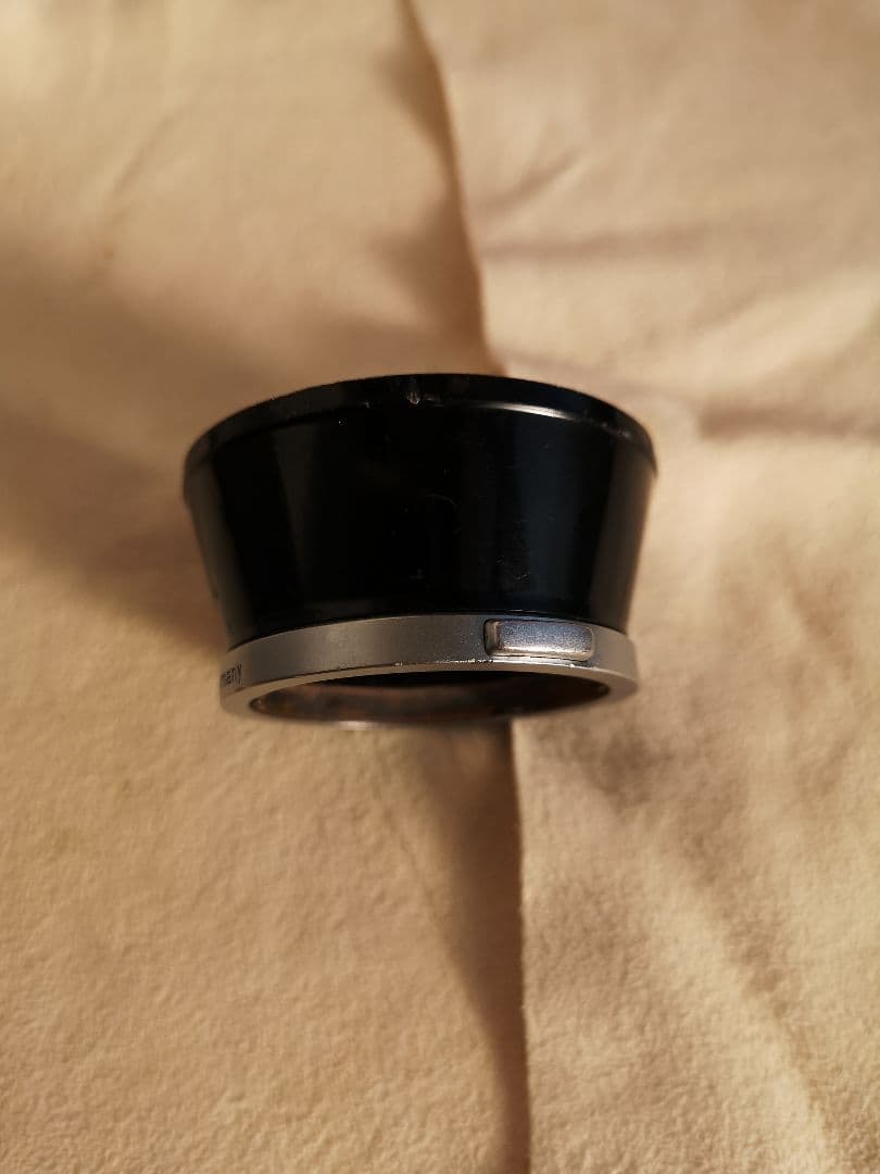 Leitz レンズフード ITDOO