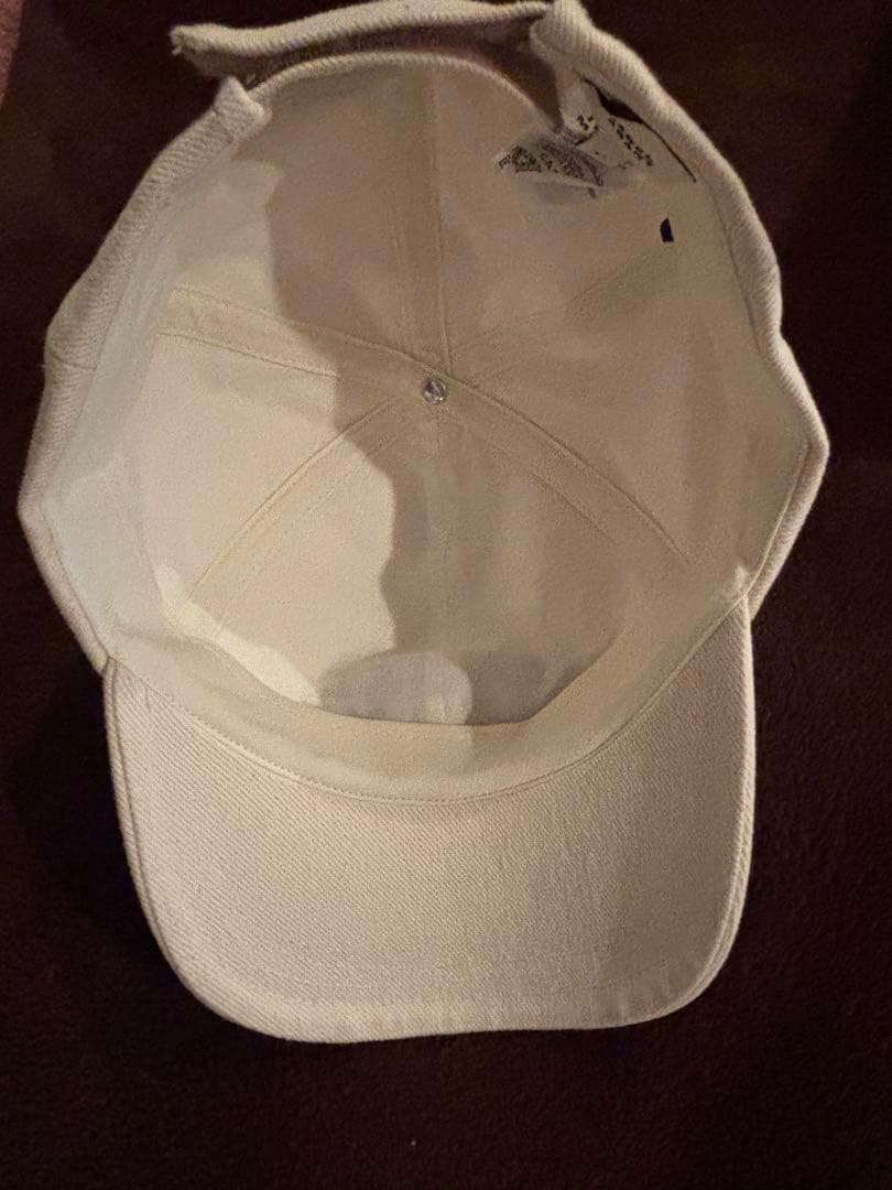 イザベルマラン★キャップ