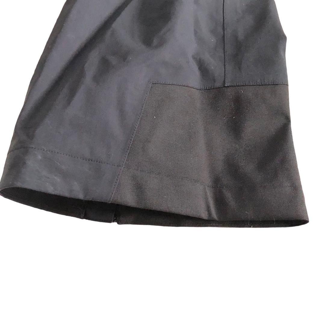 M*e様 2117 高機能スノーウェア 21-22年モデル 上下 ブラック オレ