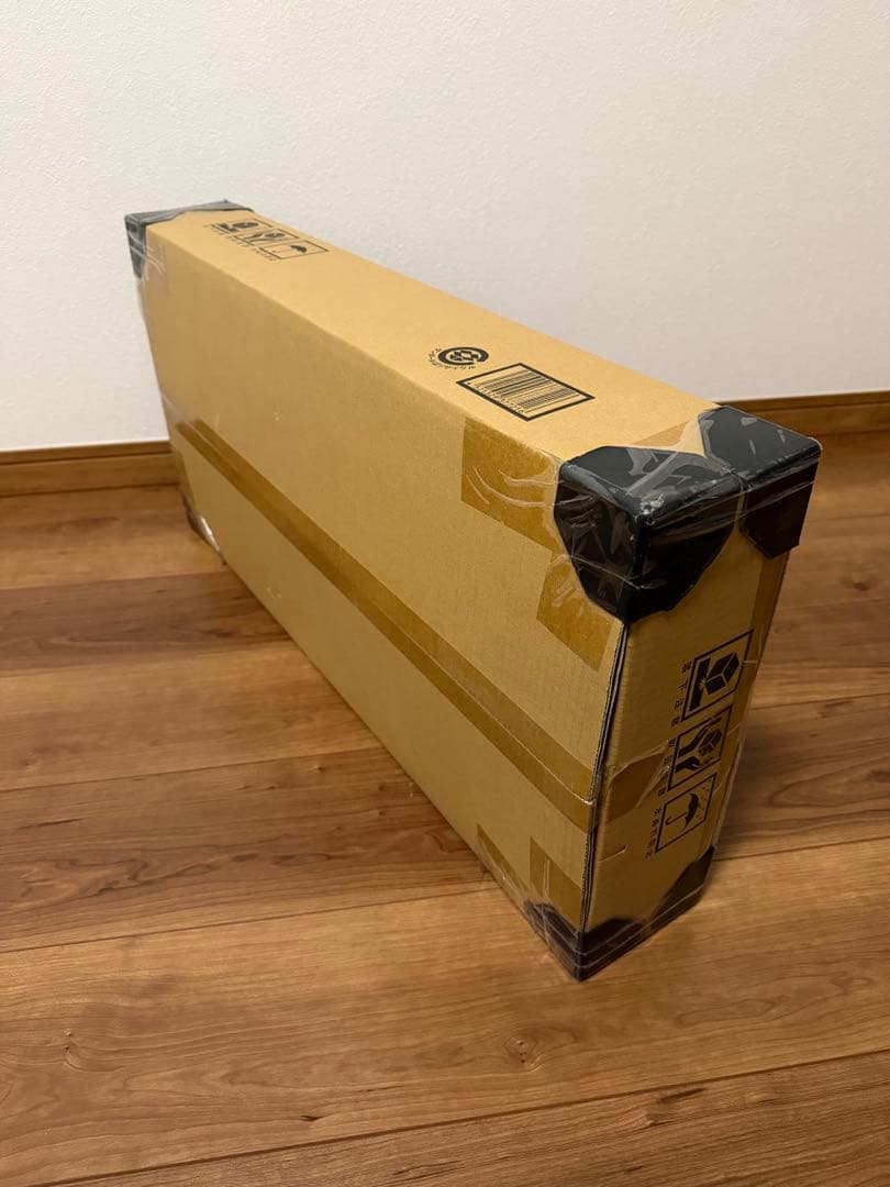 【新品未開封】ポケモンカードゲーム　Classic