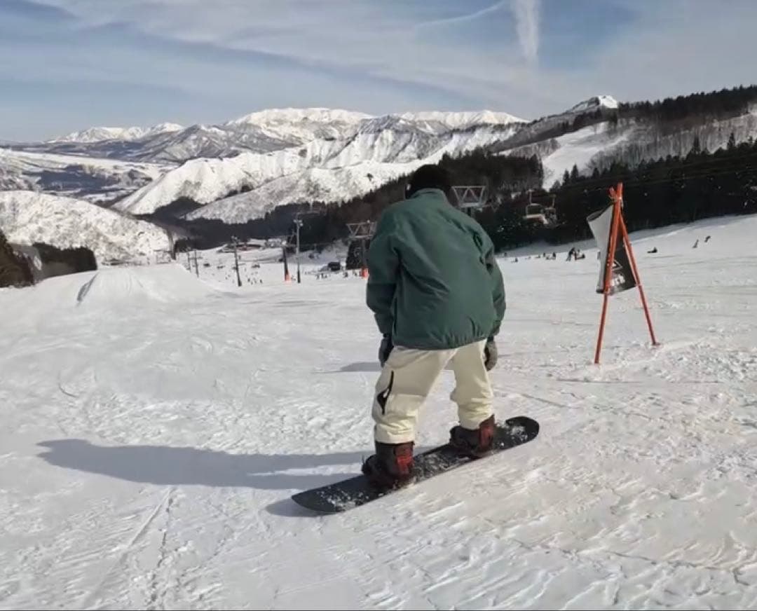 NOMADIK ウェア XL ビブパンツのみ