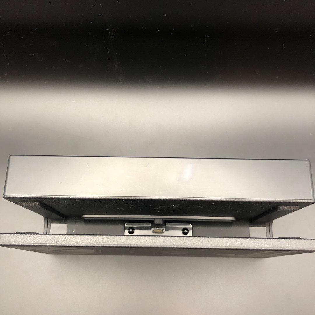 【液晶美品】Nintendo Switch ロトエディション　ソフト付き完品