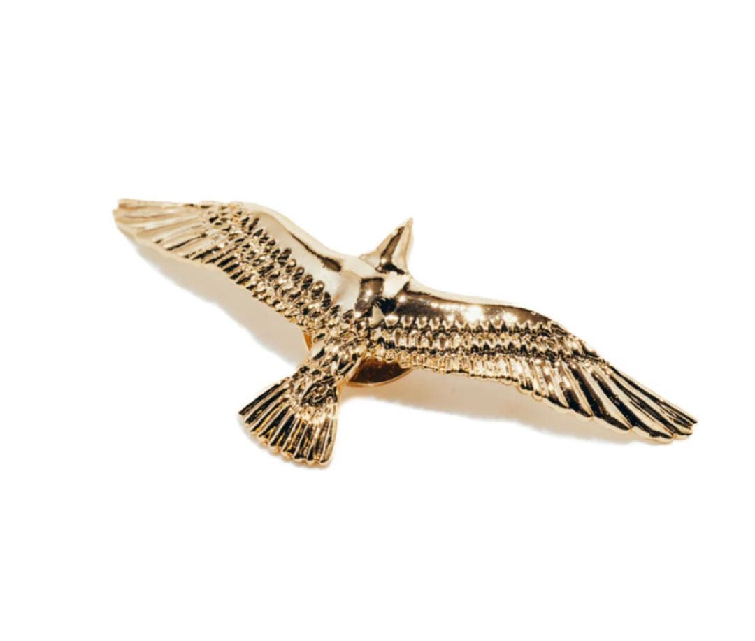 The Kenford Fineshoes ローファー　アクセサリー