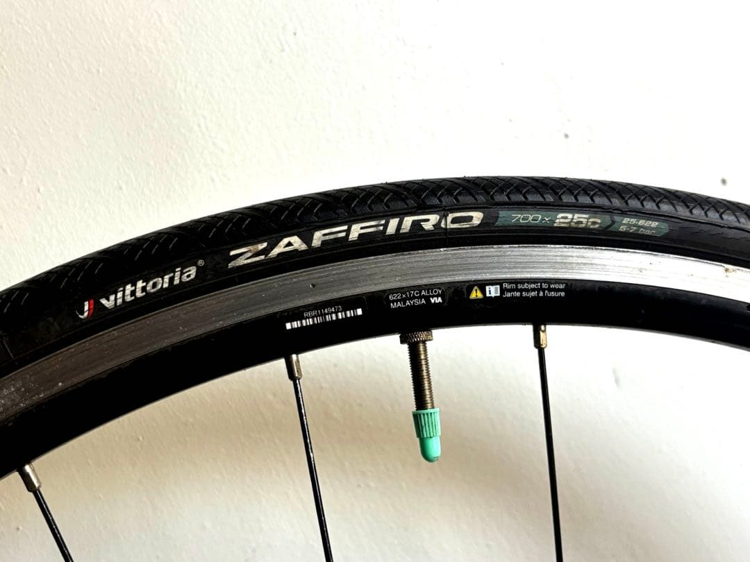 ⭕️伝統と人気を誇るチェレステカラーのBianchi（ビアンキ）