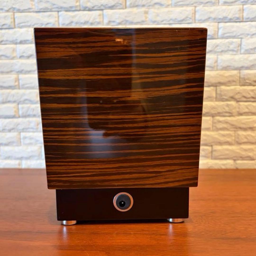 うっちーさん専用　ウォッチワインダーEURO PASSION