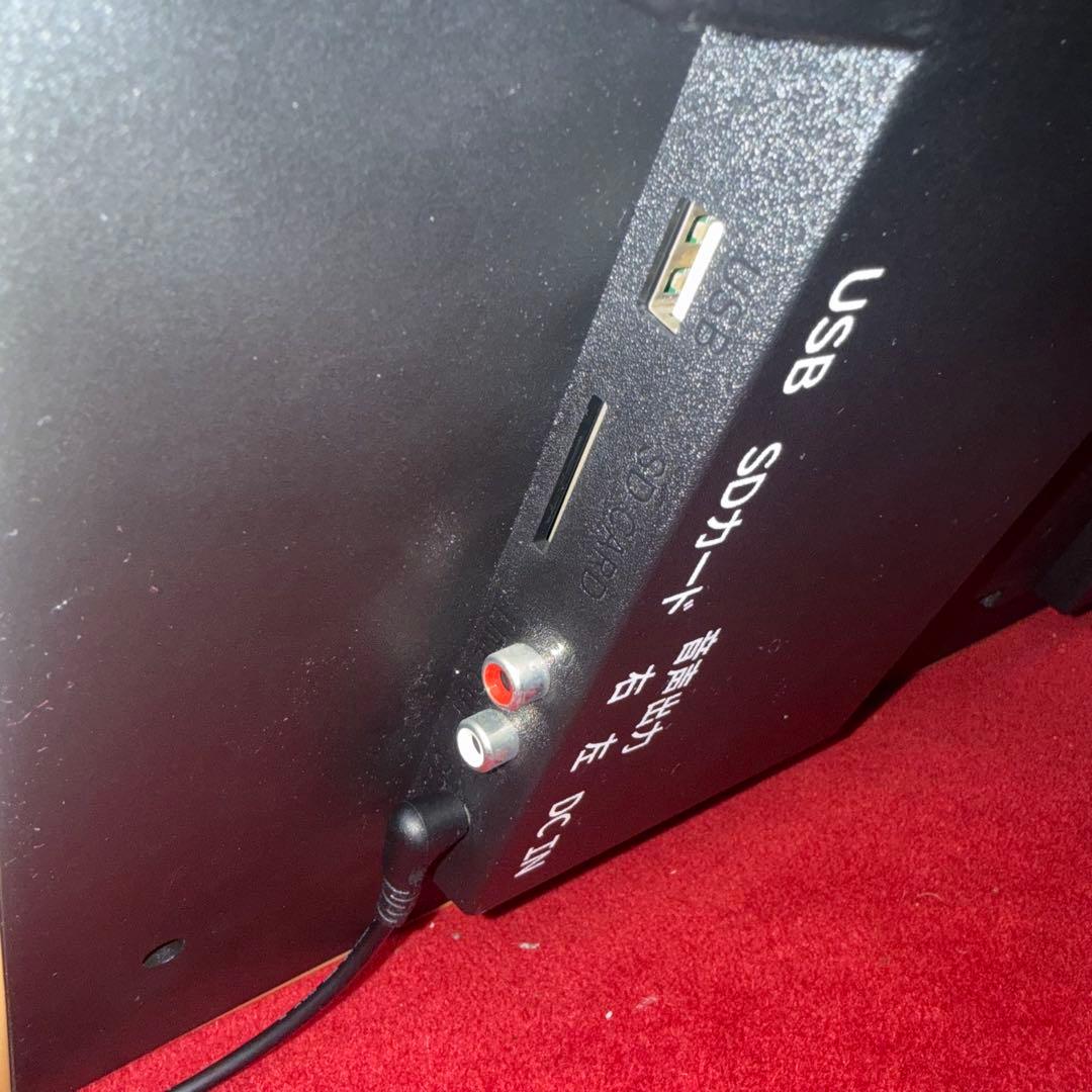 デジタルミュージアム 世界の名画100 ゴールド額縁 名画解説 音楽付