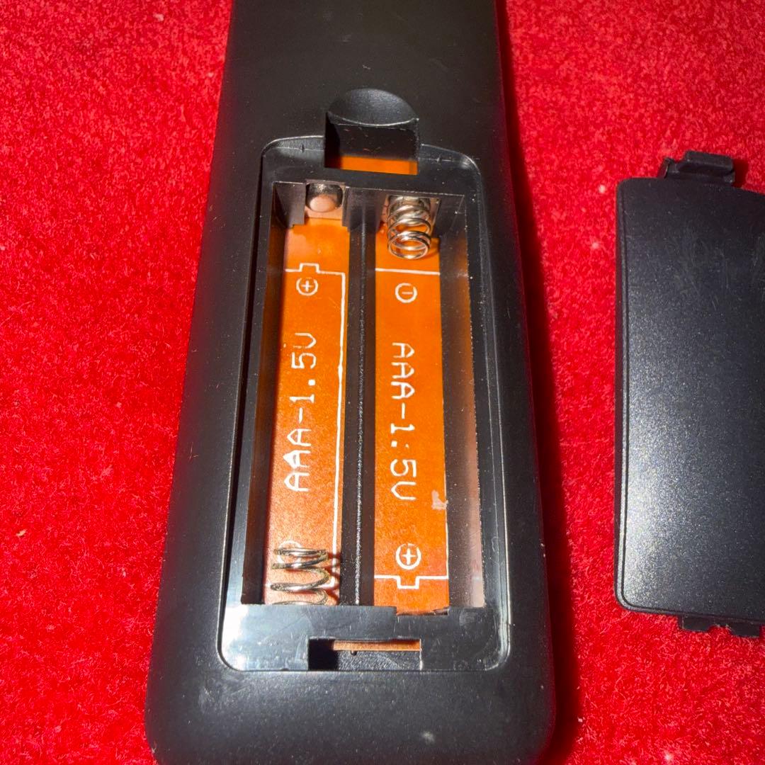 デジタルミュージアム 世界の名画100 ゴールド額縁 名画解説 音楽付