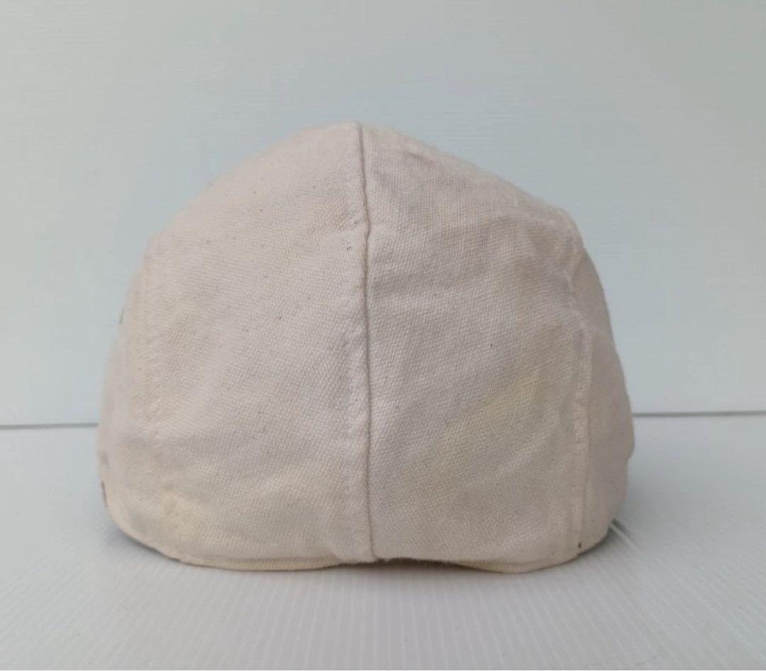 Watership Trading Companie キャップ　USA製