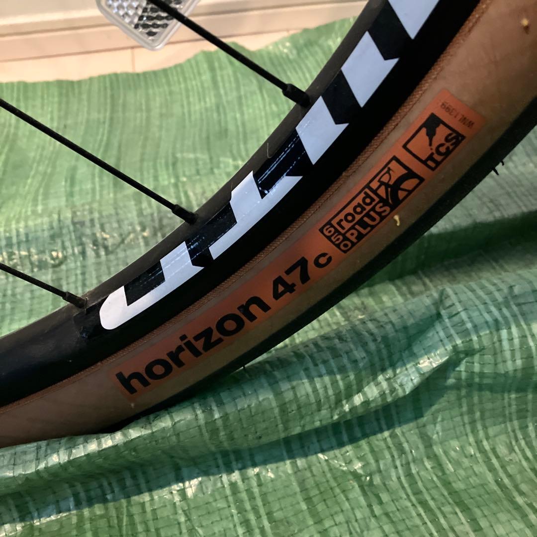 All-city super professional 46 中古