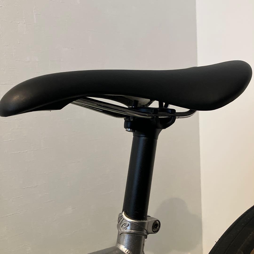 All-city super professional 46 中古