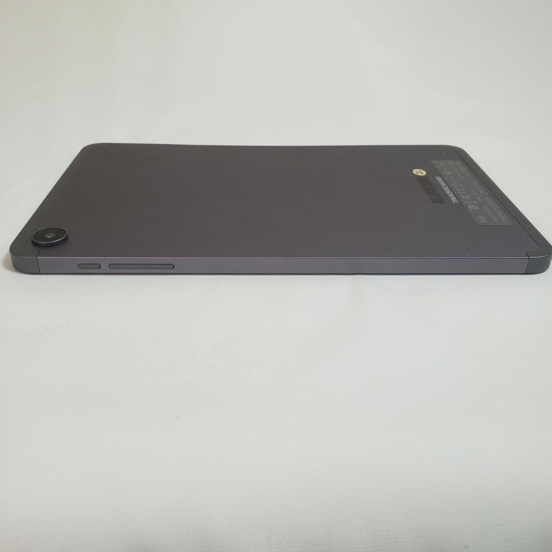 Androidタブレット本体 ALLDOCUBE iplay 50 mini pro 8GB 256GB