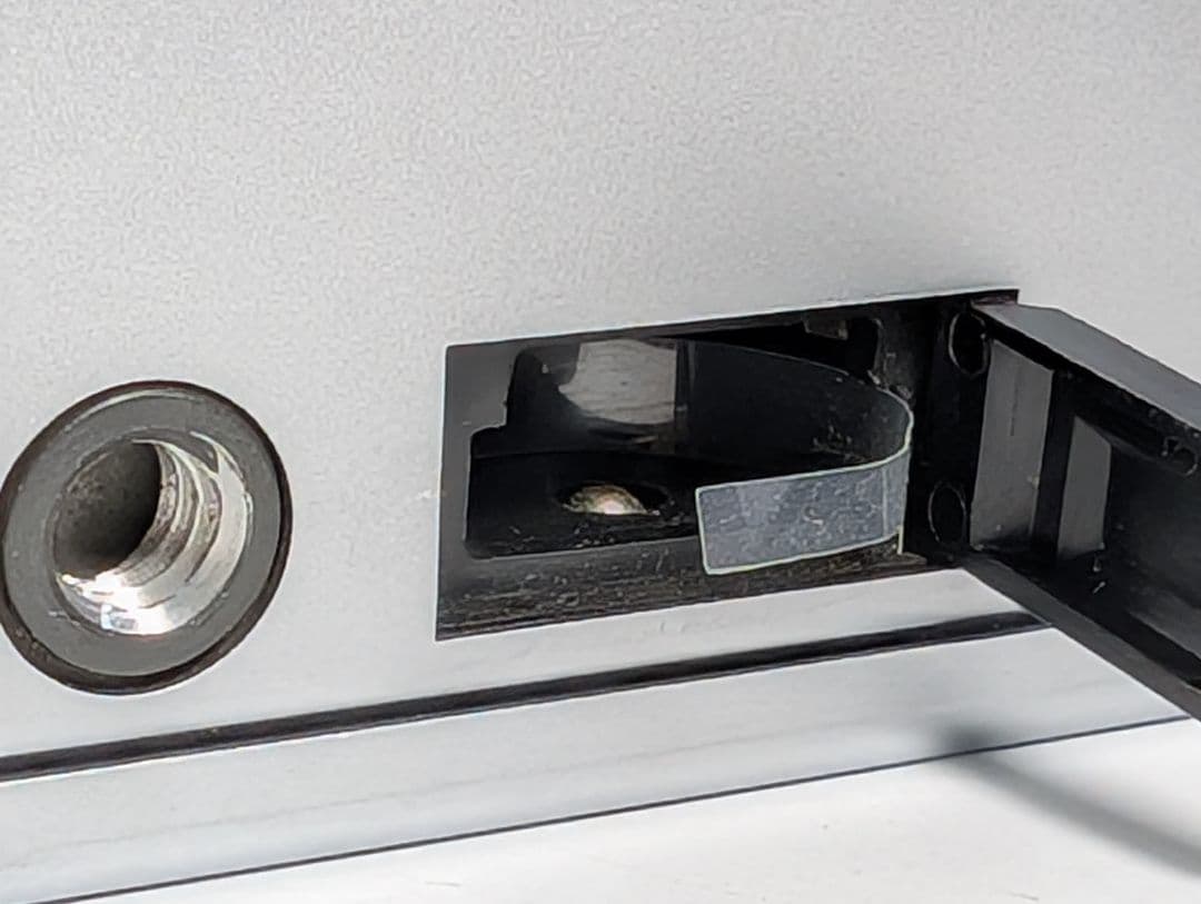 ☆露出計動作☆ キャノン Canonet QL17 GⅢ レンジファインダー