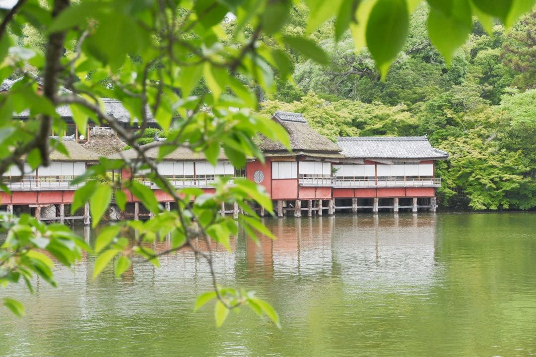 Fujifilm XA3ミラーレス一眼カメラ 付属品付き