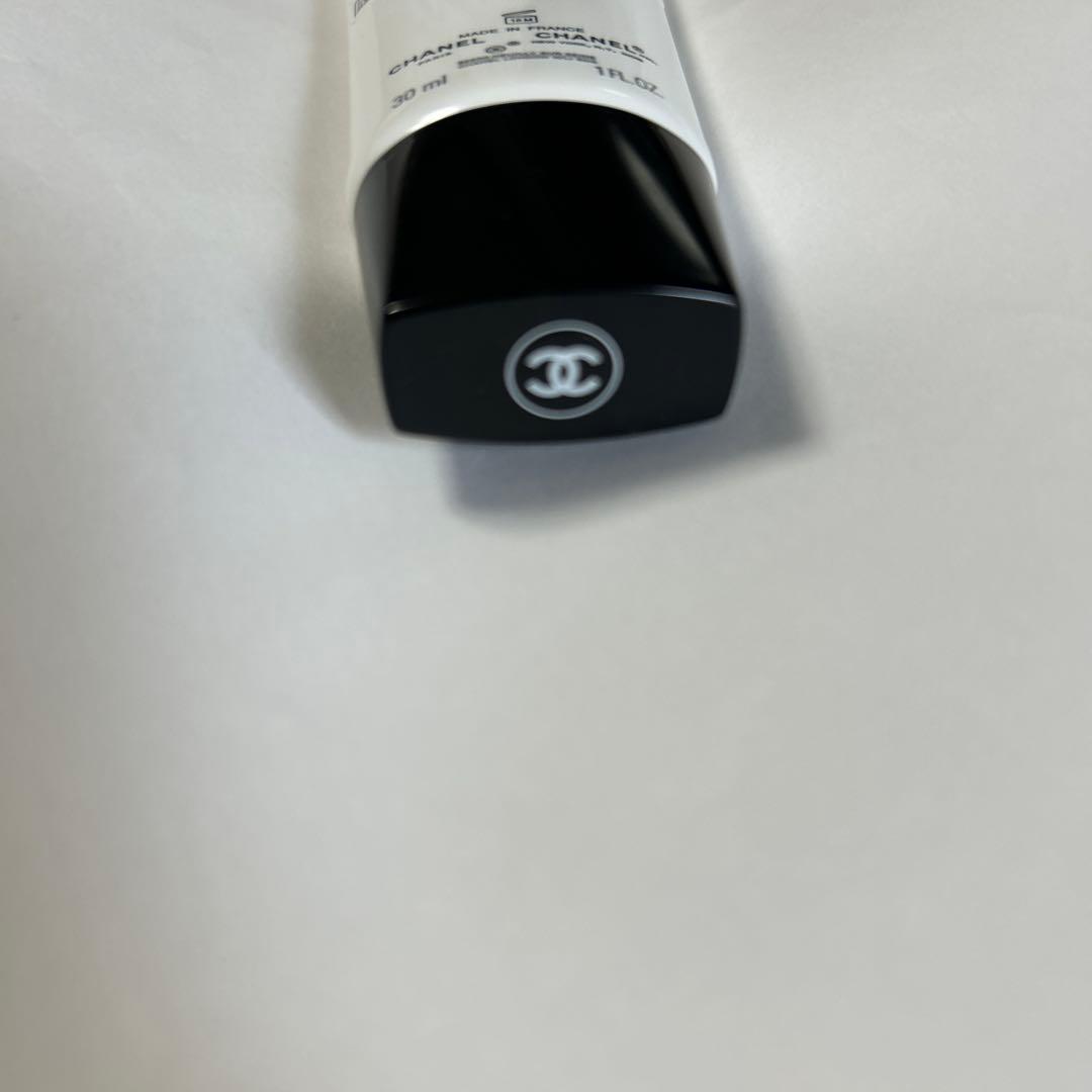 CHANEL シャネル CCクリーム 10 BEIGE ベージュ 30ml