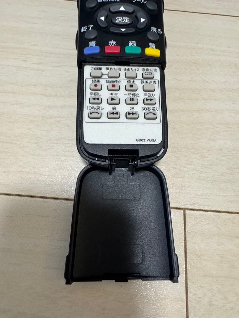 SHARP LC-32H7 テレビ　32インチ