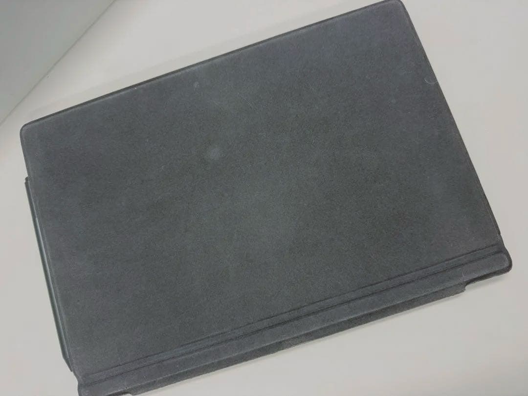 Surface Pro 7 10th 256GB日本語 フルセット