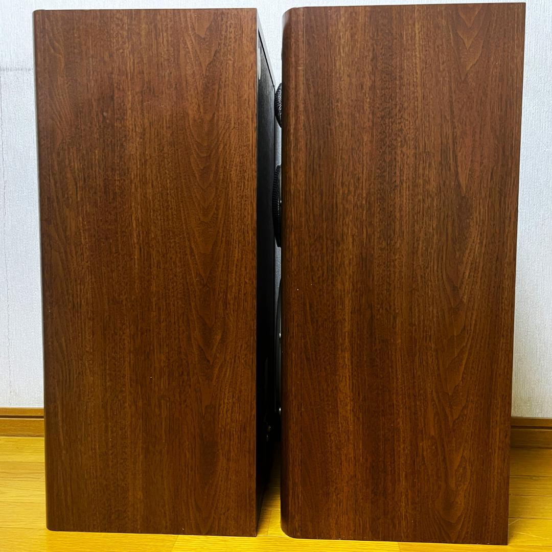 タカさん　専用　DIATONE スピーカー DS-700Z ⑦