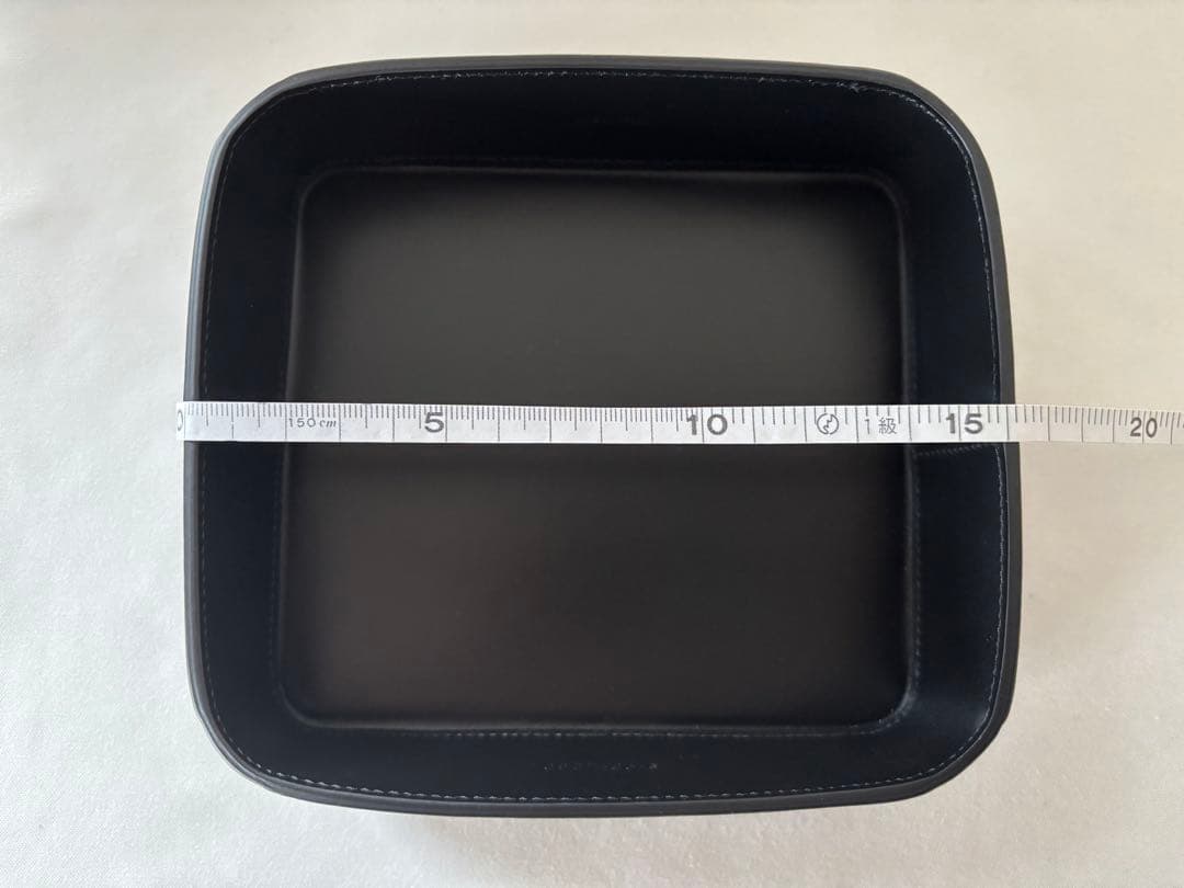 CELINE セリーヌ　トリンケットボウル 【未使用】