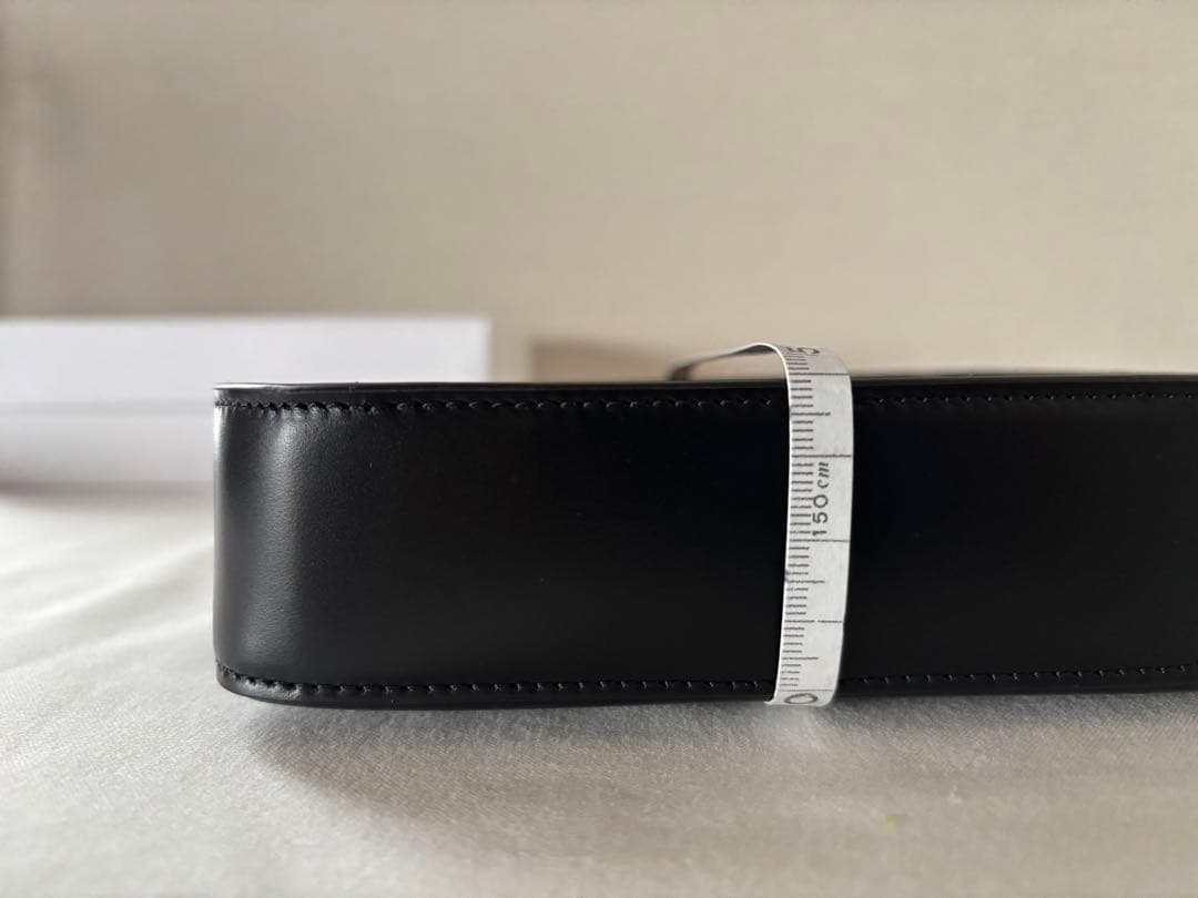 CELINE セリーヌ　トリンケットボウル 【未使用】