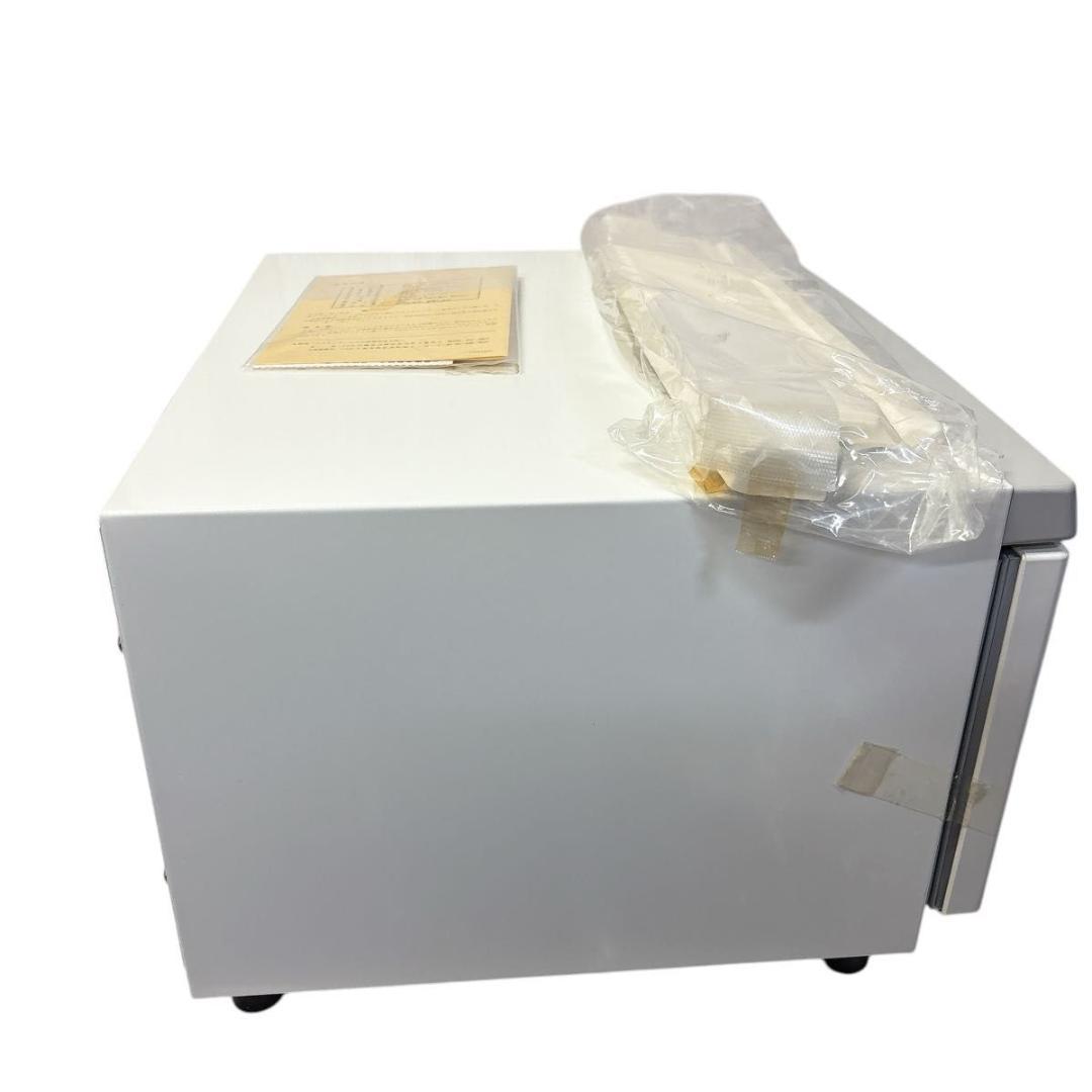 【未使用】業務用　タイジ　TAIJI ホットキャビ　タオルウォーマー