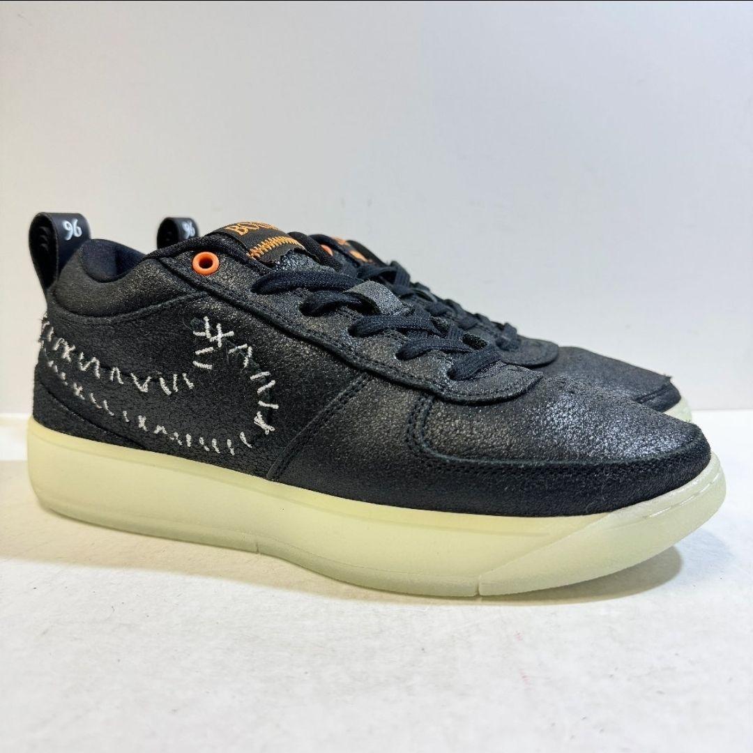 BOOK1 EP 26.5cm ブック１ ハロウィン HALLOWEEN