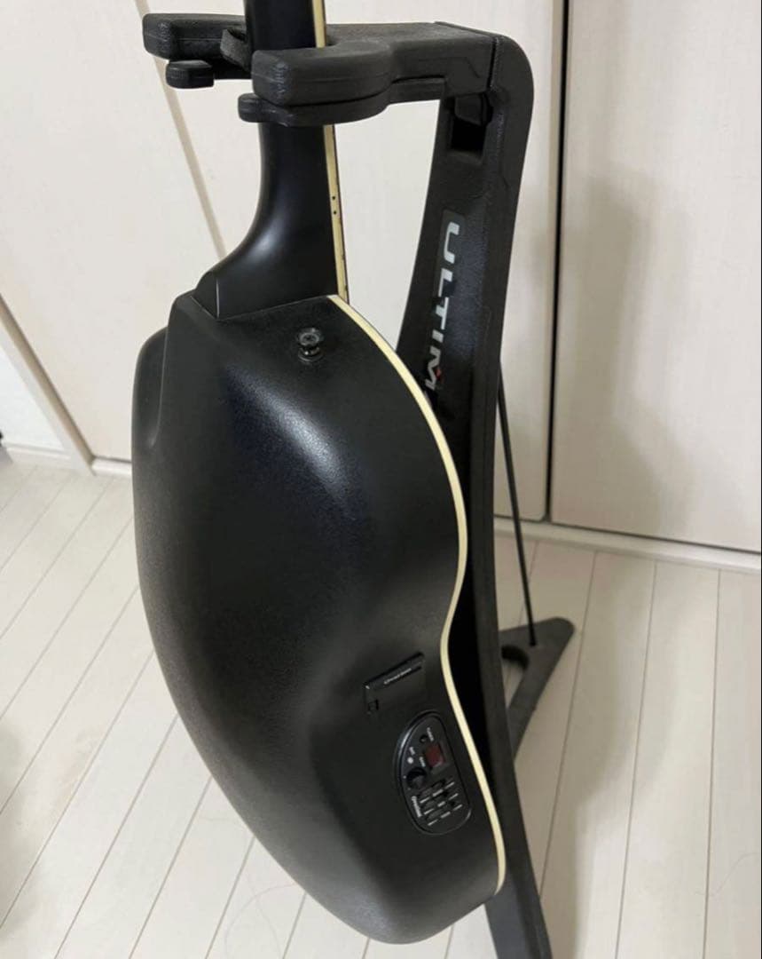 Ovation アコースティックギターCC24 中古品美品オベーションエレアコ