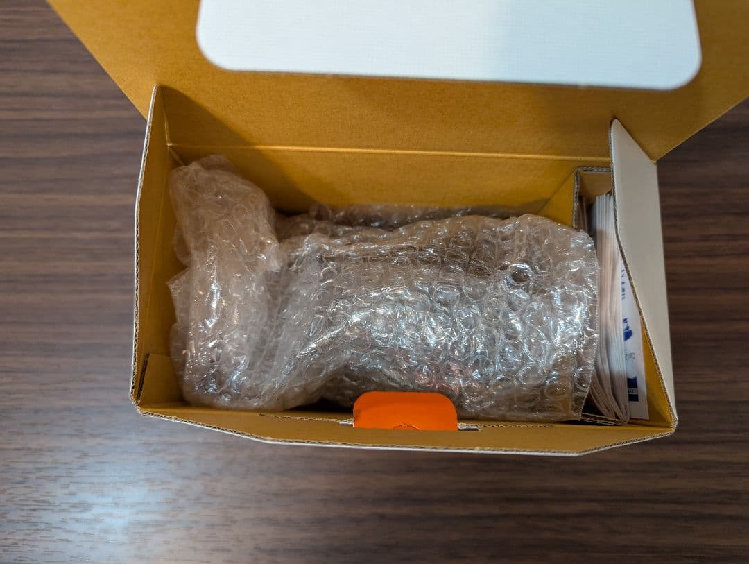 SONY 24-70mm F4 ZA OSS 【ZEISS】SEL2470Z