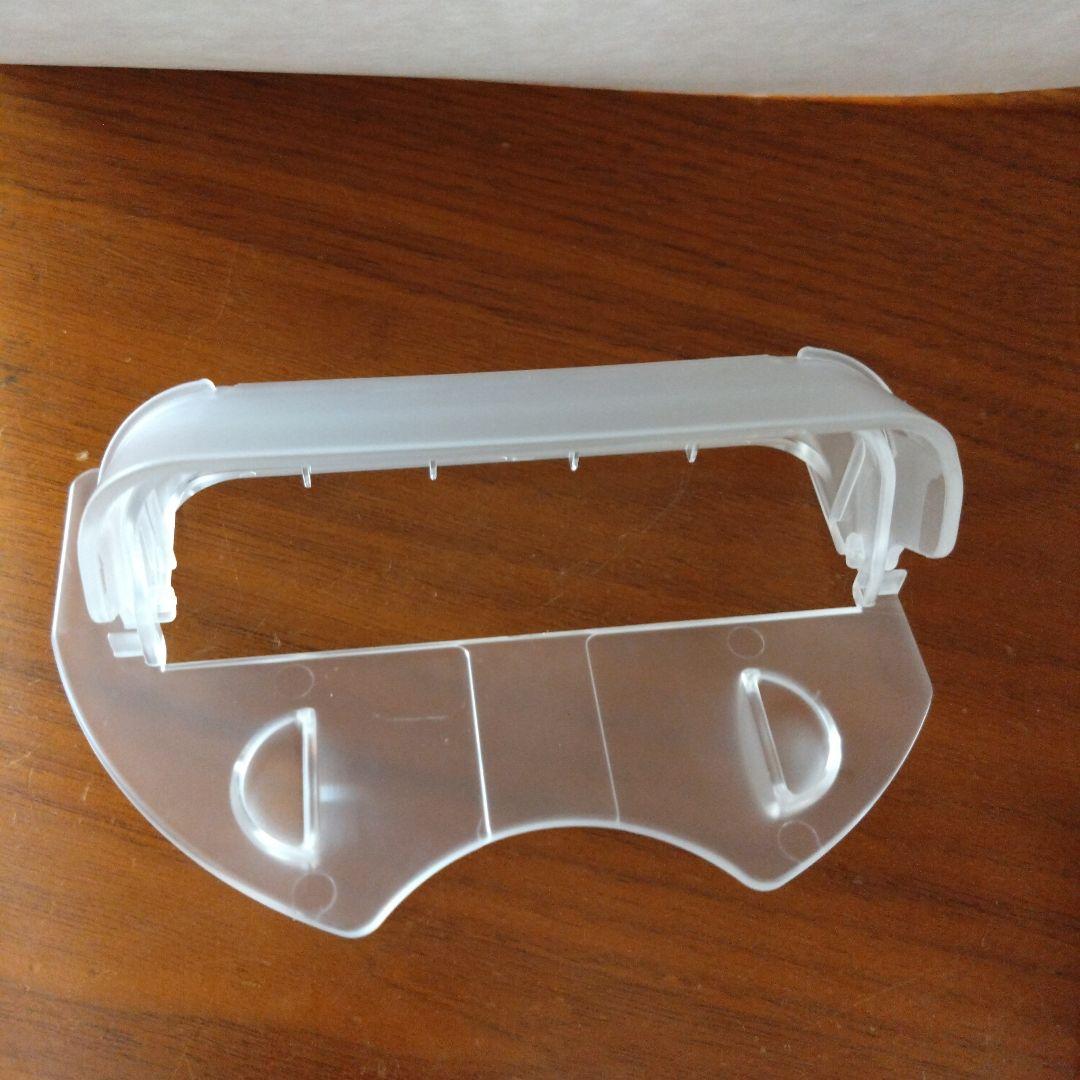 ヤーマン　フォトスチーマーEX 美顔器