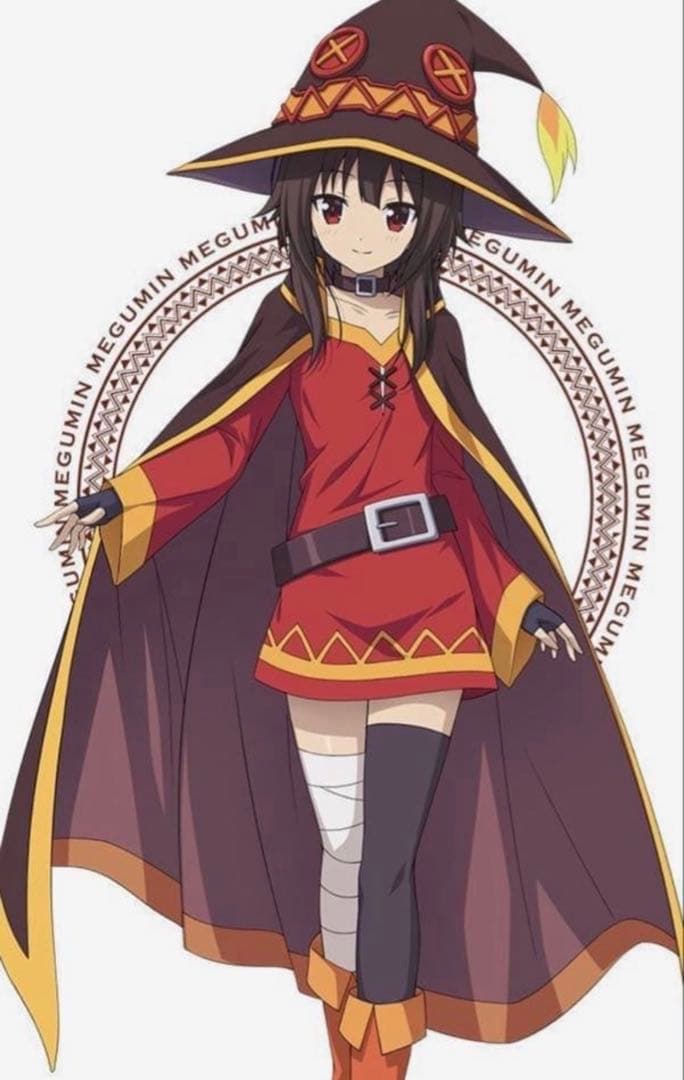 ♡さん ウィッグオーダー 見積もりページ