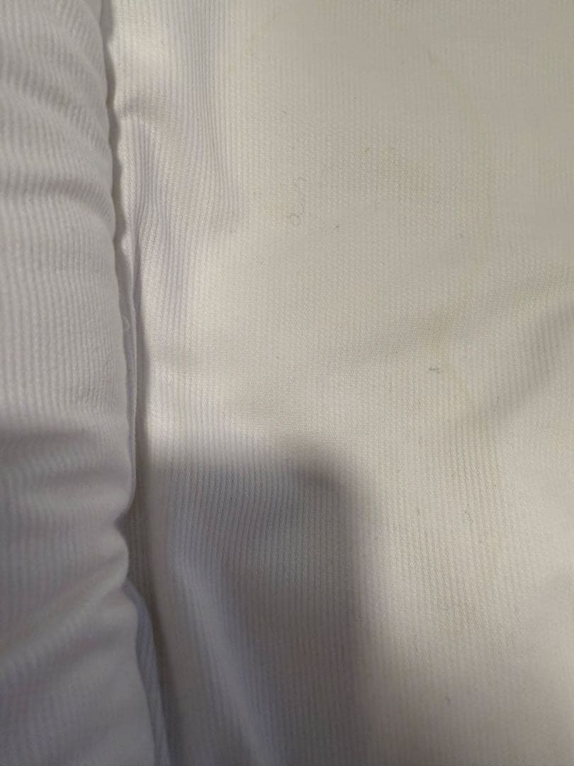 ★A★数回使用美品⭐︎ドッカトット　Deluxe+ Dock - デラックス