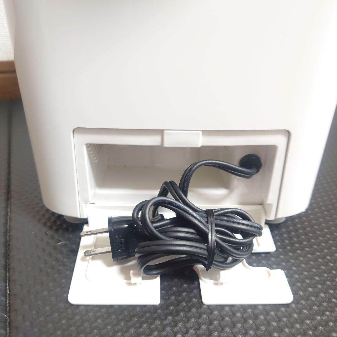 【匿名配送】パナソニック ホームベーカリー パン焼き器 SD-BH1001