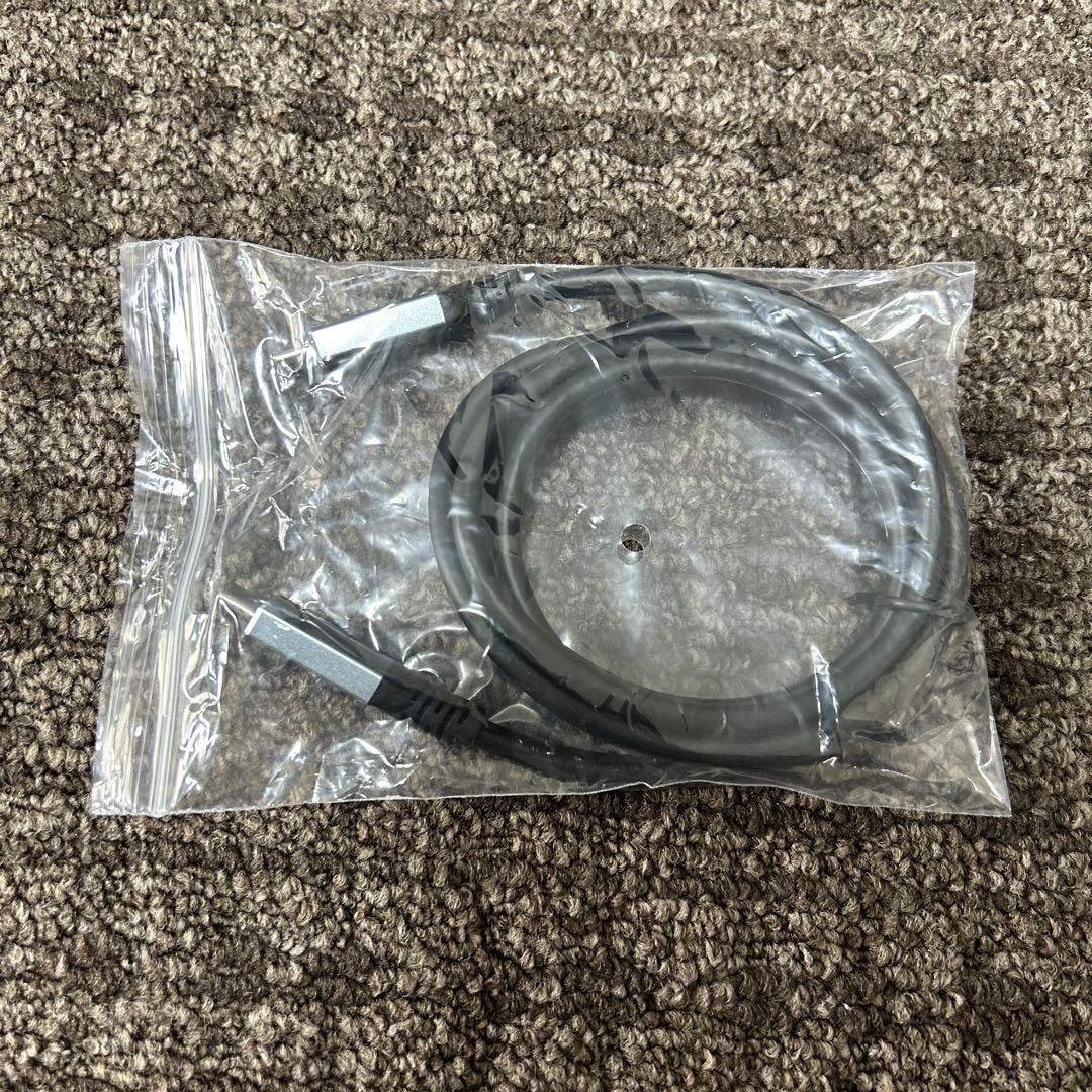 モバイルモニタ 18.5インチ 1920x1080 非光沢 内蔵スピーカ