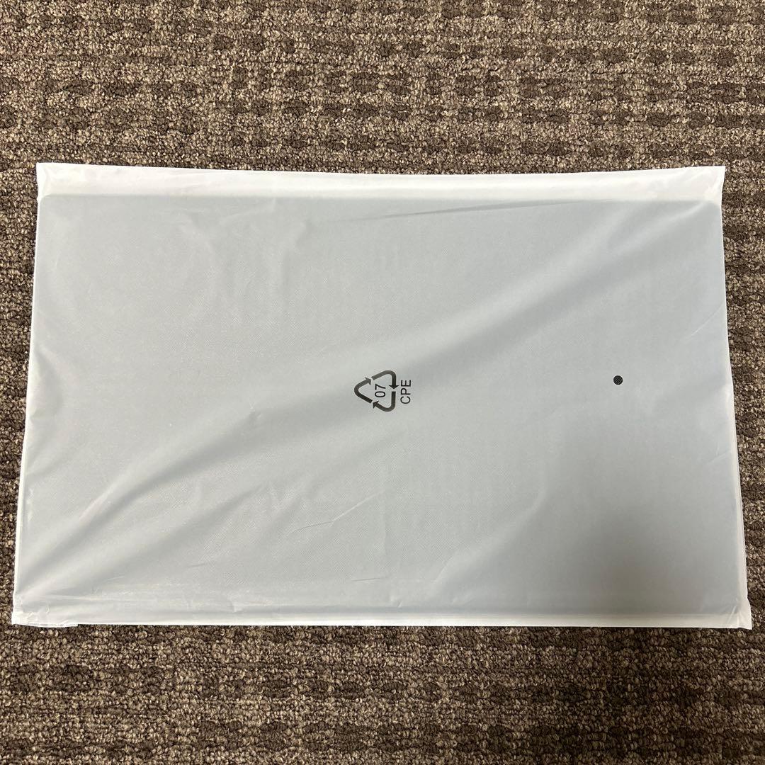 モバイルモニタ 18.5インチ 1920x1080 非光沢 内蔵スピーカ