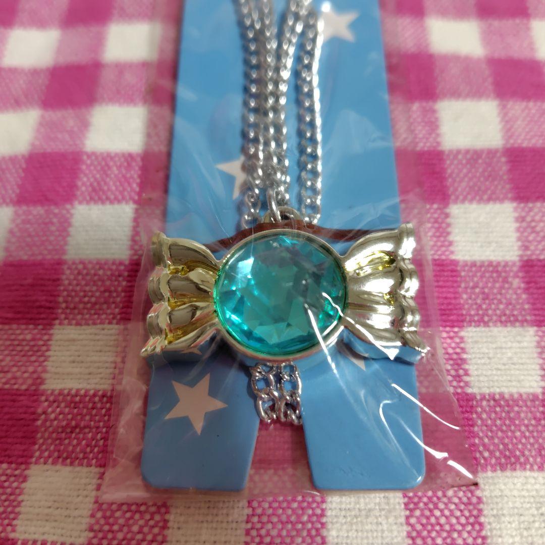 みちのく　2011年☆過去セボンスター　キャンディ　飴