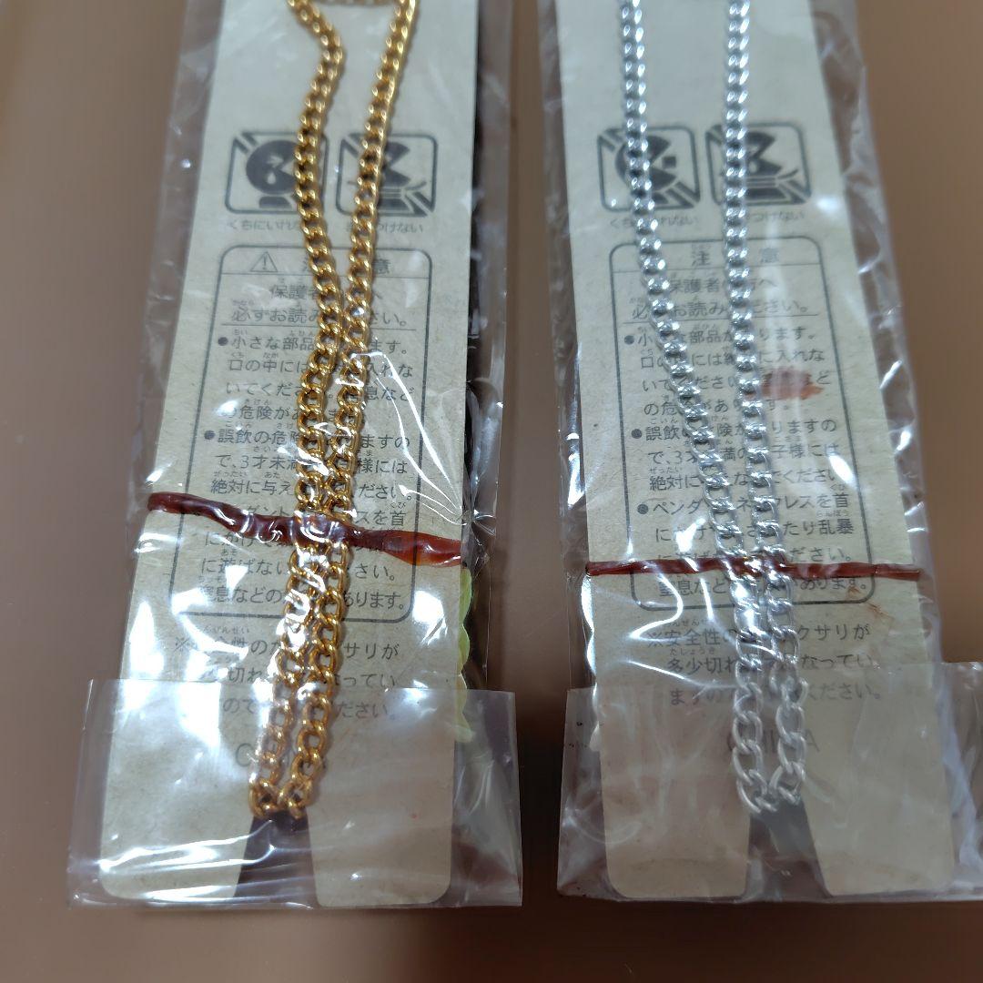 みちのく　2011年☆過去セボンスター　キャンディ　飴