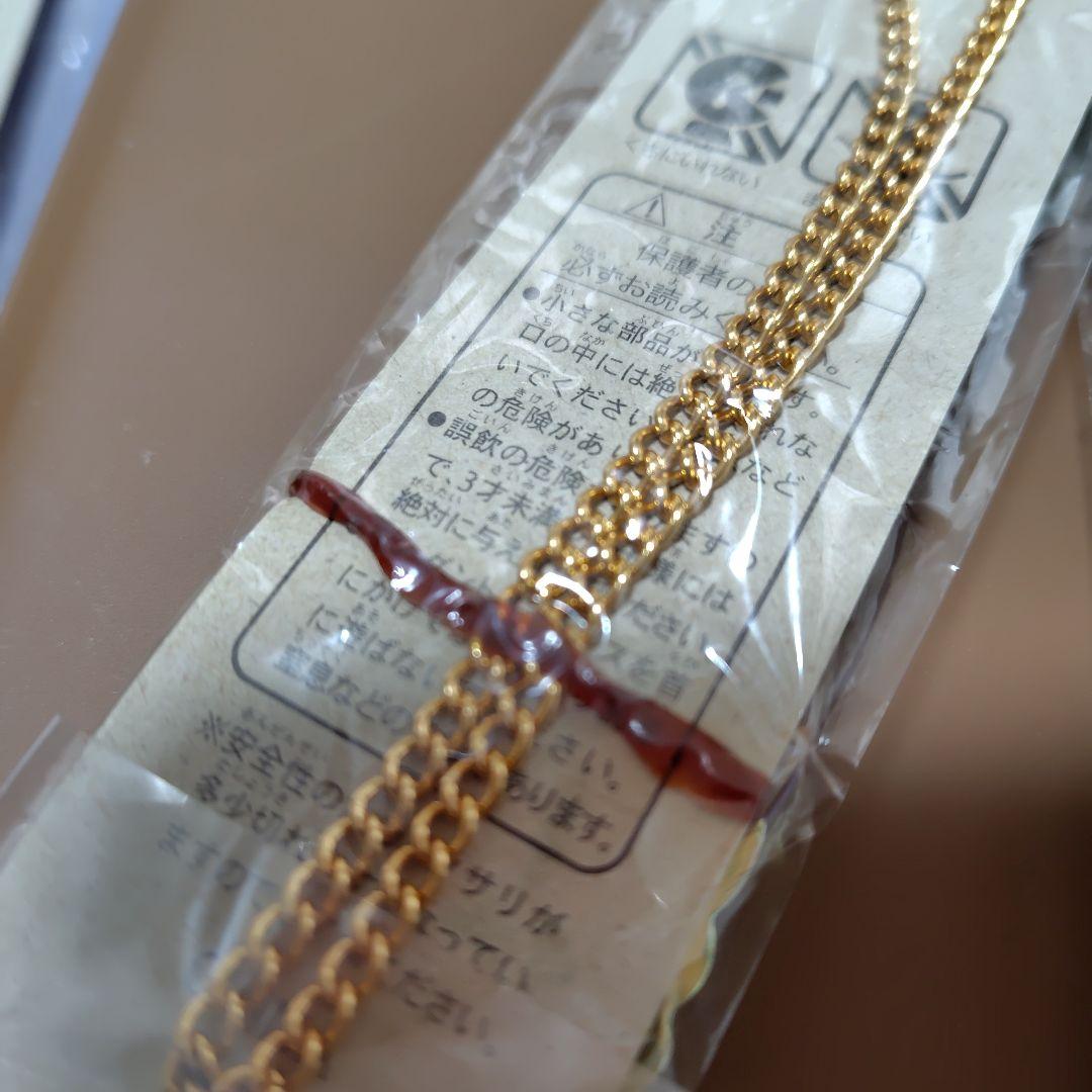 みちのく　2011年☆過去セボンスター　キャンディ　飴