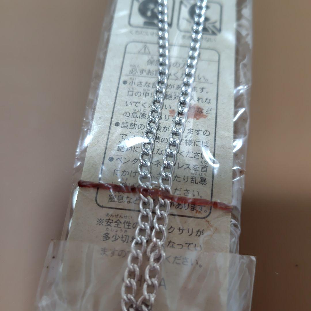 みちのく　2011年☆過去セボンスター　キャンディ　飴