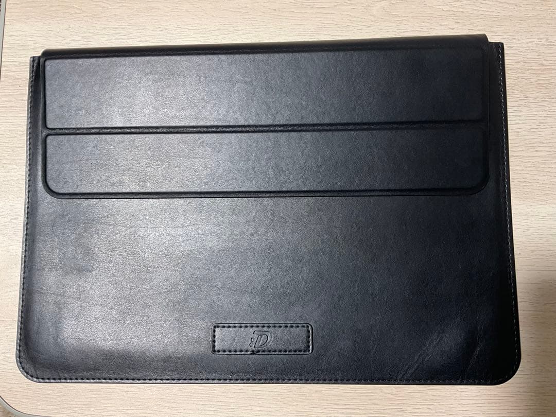 2022 MacBookPro M2 13インチ