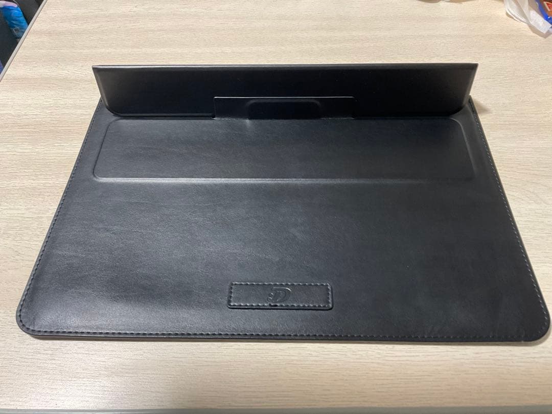 2022 MacBookPro M2 13インチ