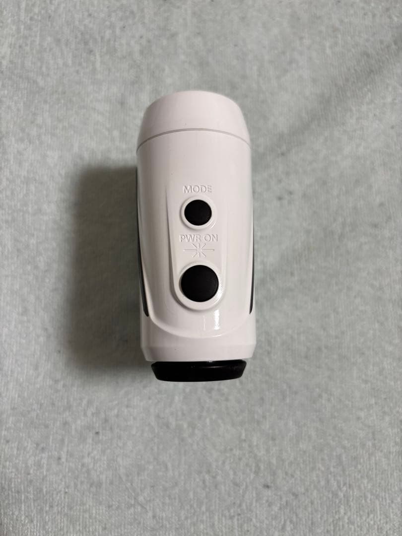 その他 Nikon COOL SHOT LITE