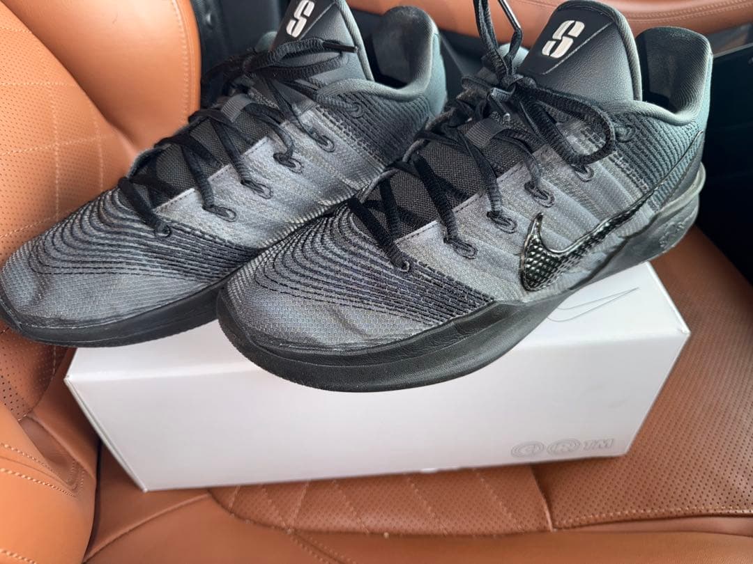 【値下げ】サブリナ3 BY YOUサイズ27